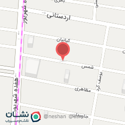 عکس تزءینات قهرمانی