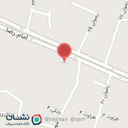 عکس بانک رفاه کارگران