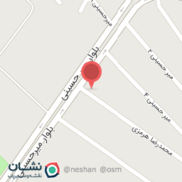 عکس لوازم خانگی عرفان