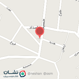 عکس دفتر خدمات اینترنتی سلطانی 