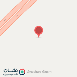 عکس مجتمع پذیرایی سعید