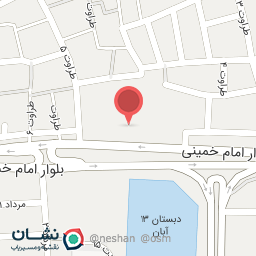 عکس فروشگاه شیرین عسل شعبه کبیر بندرعباس شعبه نایبند شمالی