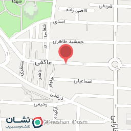 عکس پیرایش کندو