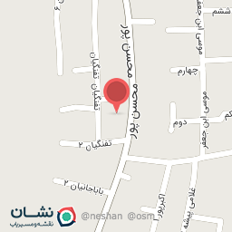 عکس همیار خرید