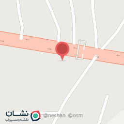 عکس سوپر سنگ میلاد