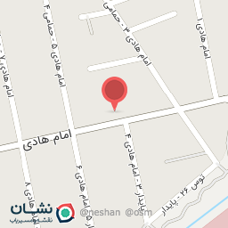 عکس خدمات کامپیوترحسینی