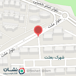 عکس خودپرداز 