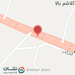 عکس کافه خورشید