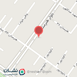 عکس آرایشی یامین