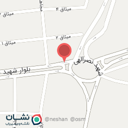 عکس خودپرداز بانک تجارت