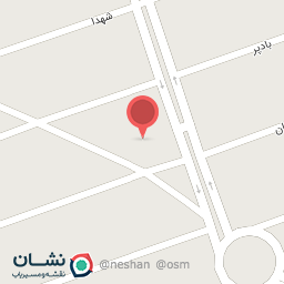 عکس مسجد امام حسین (ع)