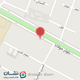 عکس خانه بازی فرست