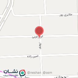 عکس مکانیکی رنو