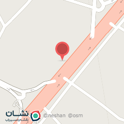 عکس سوپر مارکت یاس 