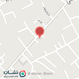 عکس پولک و نبات خلیلی