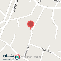 عکس دبستان فرهنگ شهید عبدی