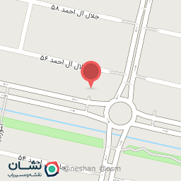 عکس باشگاه ورزشی بانوان