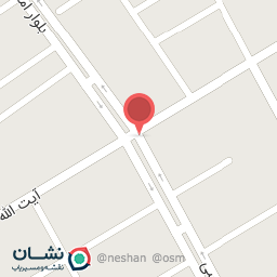 عکس لوازم آرایشی