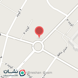 عکس گالری موبایل موسوی (5g)