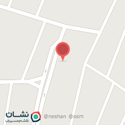 عکس سوپرمارکت..