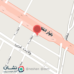 عکس سفره خانه سنتی هزار و یک شب