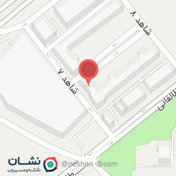 عکس املاک فارس