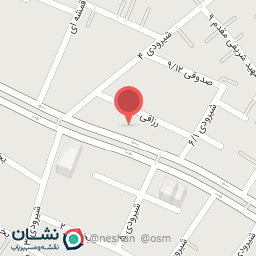 عکس گروه مشاورين املاک نیک اندیشان 