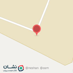 عکس شرکت فراتوسعه دانیال