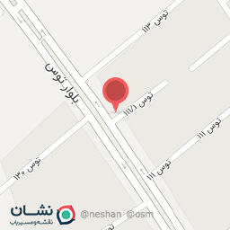 عکس کبابی پونه