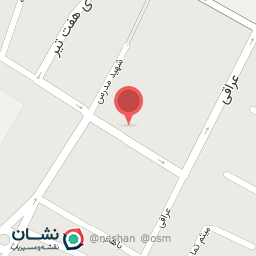 عکس دبستان سمیه