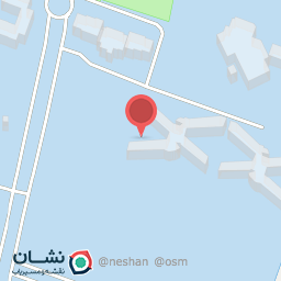 عکس ورودی خوابگاه وحدت ۲