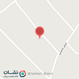 عکس هیئت ابوالفضل زیدآباد