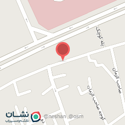 عکس بنگاه‌معاملات املاک احمدی