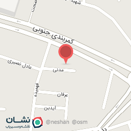 عکس پکیچ و تاسیسات محمدی