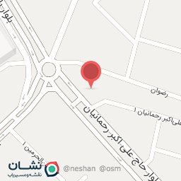 عکس شیرینی فروشی ساقدوش