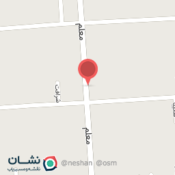 عکس خدمات کامپیوتر پنج مهر