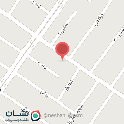 عکس نانوایی  عاشوری