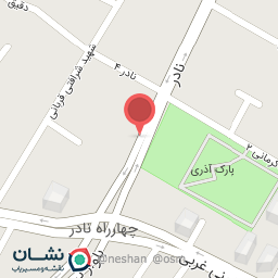 عکس ساندویچ و کباب لولی سردار