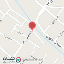 عکس پیرایش بارسلون