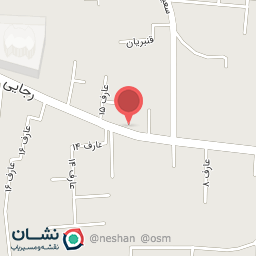 عکس مشاور املاک شهروند 