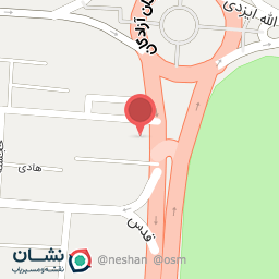 عکس سوپر مارکت احمدی