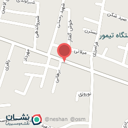 عکس املاک هفت