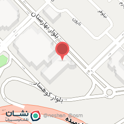 عکس مزون ژیک