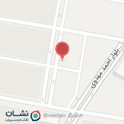 عکس کافه روز خوب