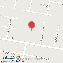 عکس پخش تخم مرغ کورال