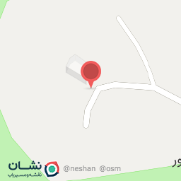 عکس مسجد بالا محله