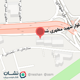 عکس دفتر شرکت درب سازی بیوت