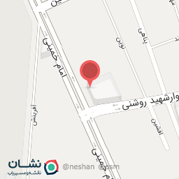 عکس ابزار و یراق اخوان صباغ