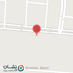 عکس نمایشگاه اتومبیل متین