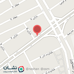 عکس پخش مرغ بایرامی